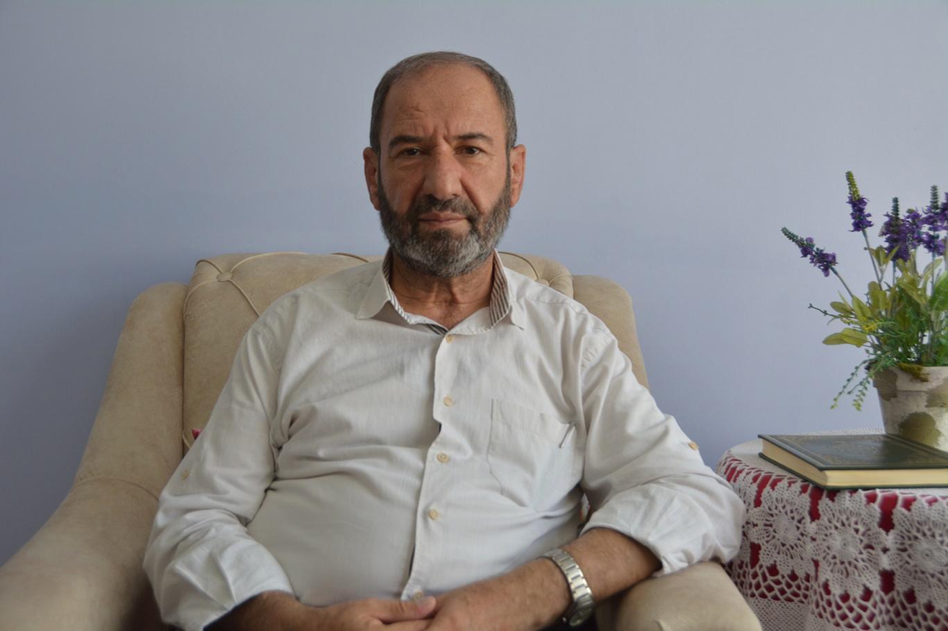 Dava arkadaşları vefatının yıldönümünde Mehmet Yavuz'u anlattı